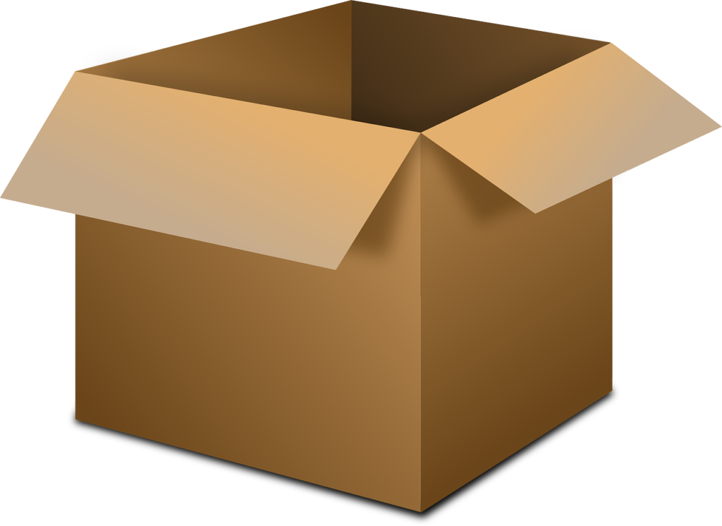 box, open, cardboard box-152428.jpg